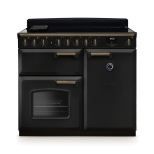 Rangemaster CLDL100EIPCBL-AB1