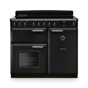 Rangemaster CLDL100EIPCBL-CM1