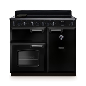 Rangemaster CLDL100EIPGBL-CM1