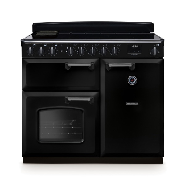 Rangemaster CLDL100EIPGBL-CM1