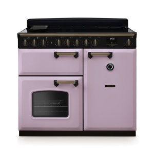 Rangemaster CLDL100EIPHTH-AB1