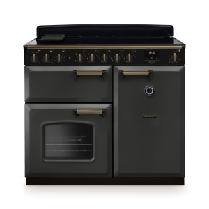 Rangemaster CLDL100EIPSLT-AB1