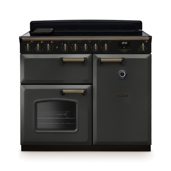 Rangemaster CLDL100EIPSLT-AB1