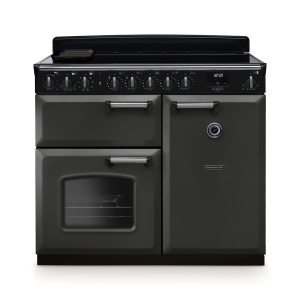 Rangemaster CLDL100EIPSLT-CM1