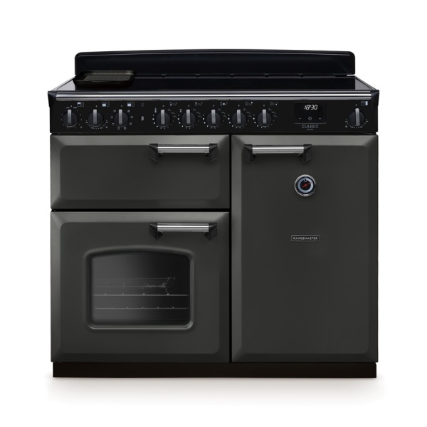 Rangemaster CLDL100EIPSLT-CM1