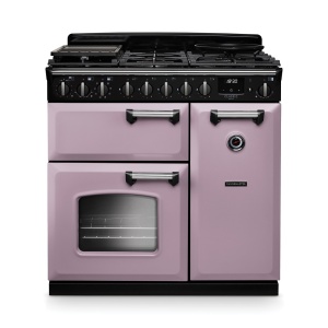Rangemaster CLDL90DFPHTH-CM1