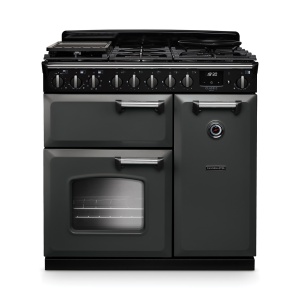 Rangemaster CLDL90DFPSLT-CM1