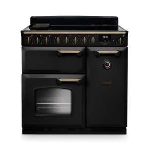 Rangemaster CLDL90EIPCBL-AB1