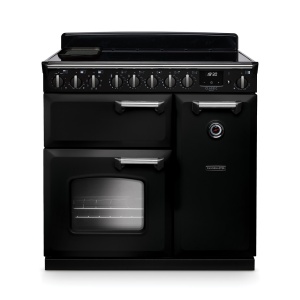 Rangemaster CLDL90EIPGBL-CM1