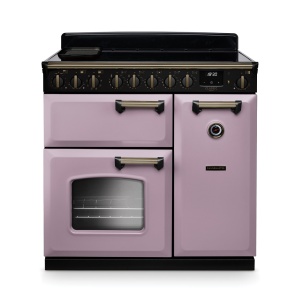 Rangemaster CLDL90EIPHTH-AB1