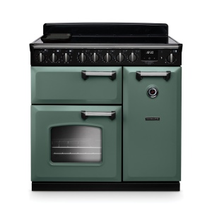 Rangemaster CLDL90EIPMGR-CM1