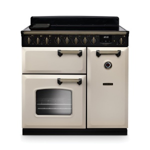 Rangemaster CLDL90EIPPCR-AB1