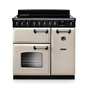 Rangemaster CLDL90EIPPCR-CM1