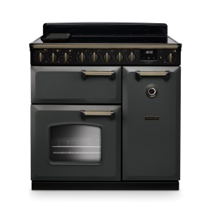 Rangemaster CLDL90EIPSLT-AB1