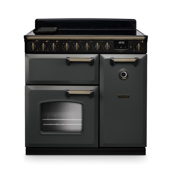 Rangemaster CLDL90EIPSLT-AB1