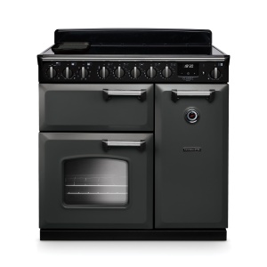Rangemaster CLDL90EIPSLT-CM1