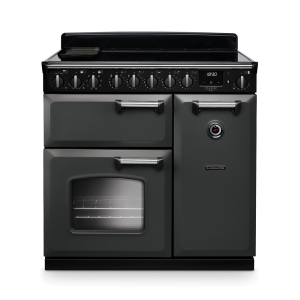 Rangemaster CLDL90EIPSLT-CM1