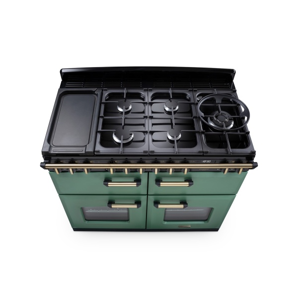 Rangemaster CLDLB110DFPSLT-AB1 - Image 6