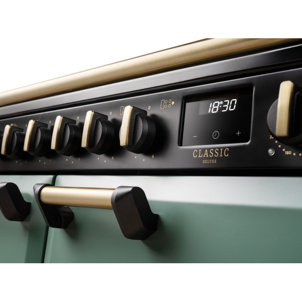 Rangemaster CLDLB110DFPSLT-AB1 - Image 7