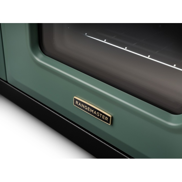 Rangemaster CLDLB110DFPSLT-AB1 - Image 8