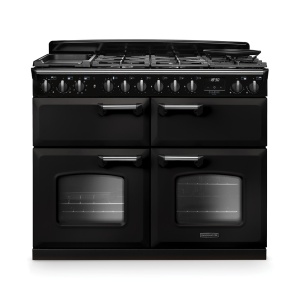 Rangemaster CLDLB110DFPCBL-CM1