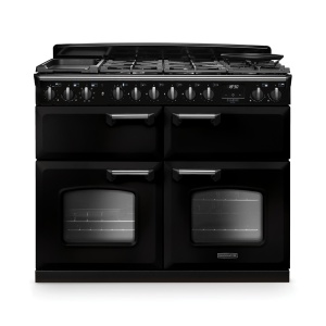 Rangemaster CLDLB110DFPGBL-CM1