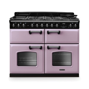 Rangemaster CLDLB110DFPHTH-CM1