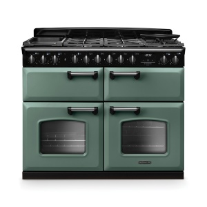 Rangemaster CLDLB110DFPMGR-CM1