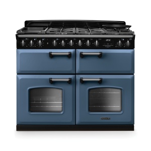 Rangemaster CLDLB110DFPSTB-CM1