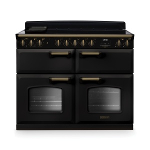 Rangemaster CLDLB110EIPCBL-AB1