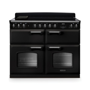 Rangemaster CLDLB110EIPCBL-CM1