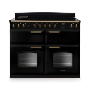 Rangemaster CLDLB110EIPGBL-AB1