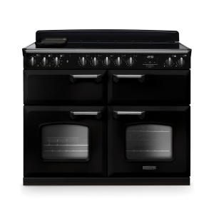 Rangemaster CLDLB110EIPGBL-CM1