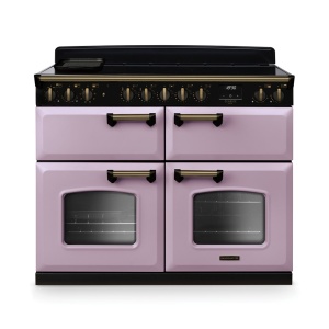 Rangemaster CLDLB110EIPHTH-AB1