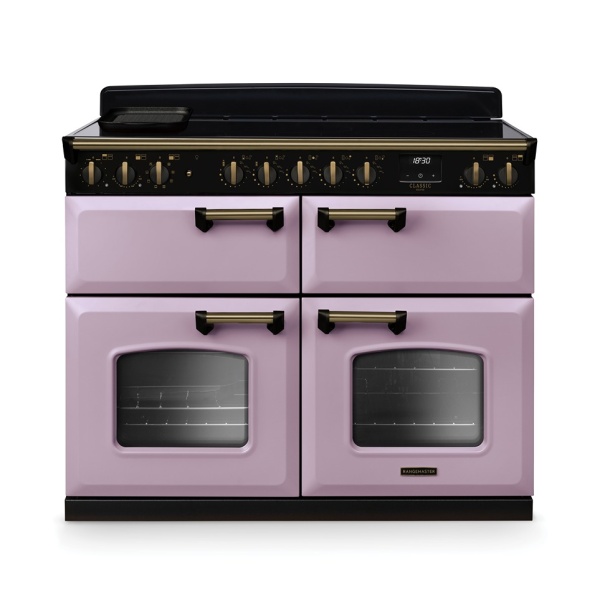 Rangemaster CLDLB110EIPHTH-AB1