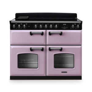 Rangemaster CLDLB110EIPHTH-CM1