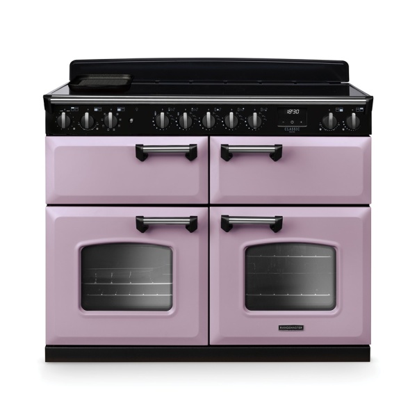 Rangemaster CLDLB110EIPHTH-CM1
