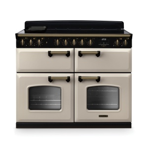 Rangemaster CLDLB110EIPPCR-AB1