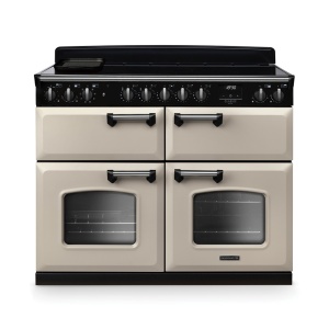 Rangemaster CLDLB110EIPPCR-CM1