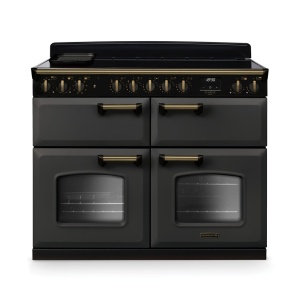 Rangemaster CLDLB110EIPSLT-AB1