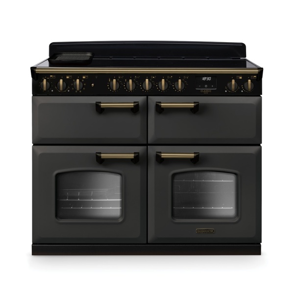 Rangemaster CLDLB110EIPSLT-AB1