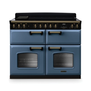 Rangemaster CLDLB110EIPSTB-AB1