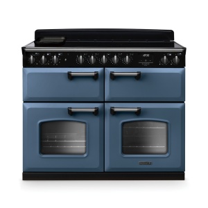 Rangemaster CLDLB110EIPSTB-CM1