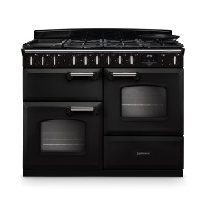 Rangemaster CLDLO110DFPCBL-CM1