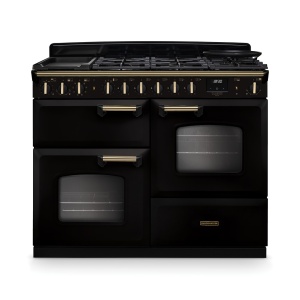 Rangemaster CLDLO110DFPGBL-AB1
