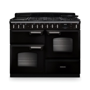 Rangemaster CLDLO110DFPGBL-CM1