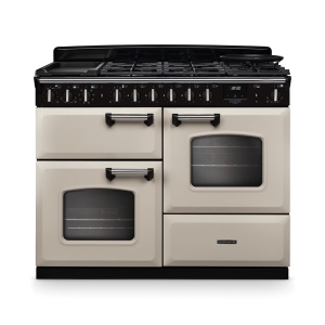 Rangemaster CLDLO110DFPPCR-CM1