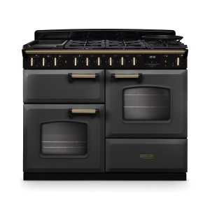 Rangemaster CLDLO110DFPSLT-AB1