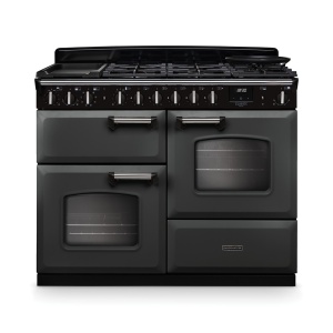 Rangemaster CLDLO110DFPSLT-CM1