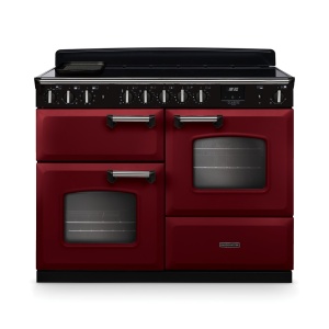Rangemaster CLDLO110EIPBOR-CM1